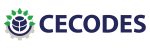 Logo_CECODES_fondo-blanco Logo_CECODES_fondo-blanco