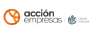 logo accion + wbcsd 2023 (4) logo accion + wbcsd 2023 (4)